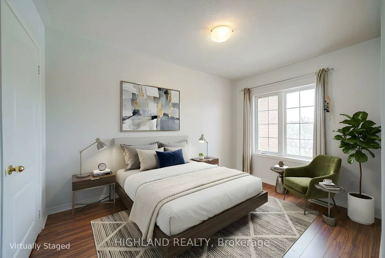 6399, Spinnaker, Meadowvale Village, Mississauga