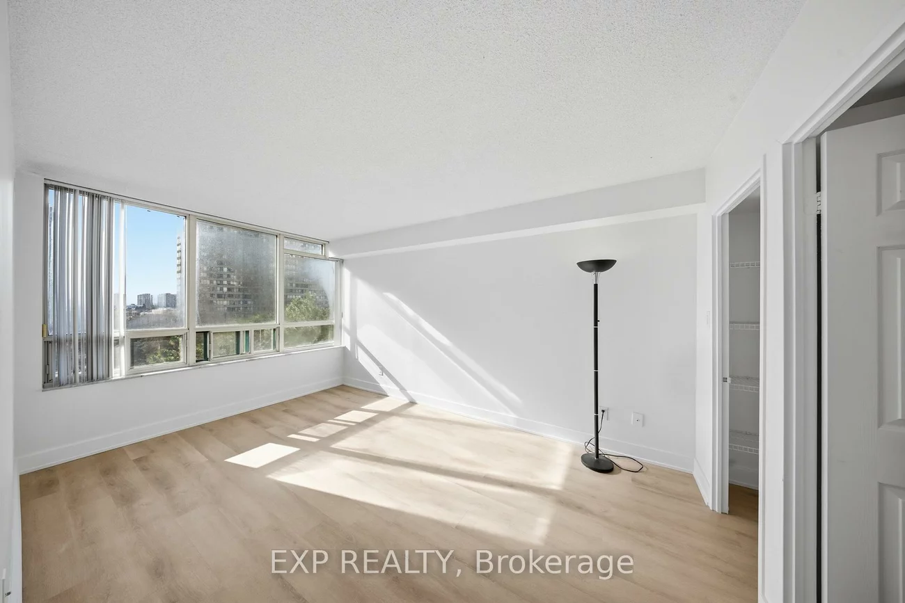 265, Enfield, City Centre, Mississauga