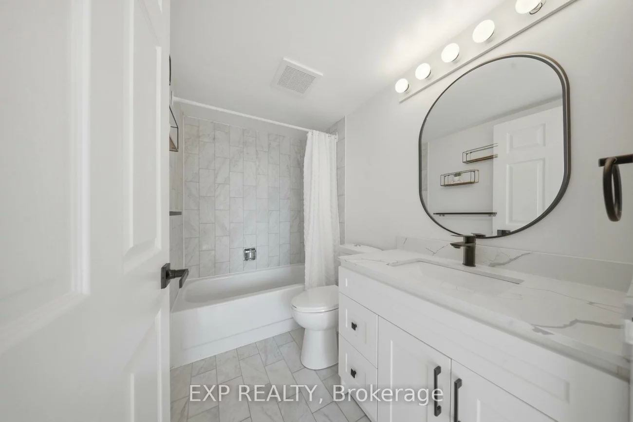 265, Enfield, City Centre, Mississauga