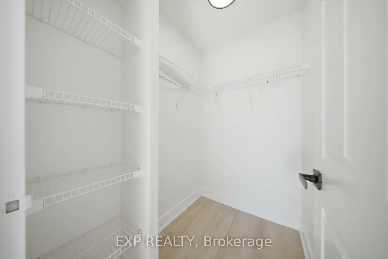 265, Enfield, City Centre, Mississauga