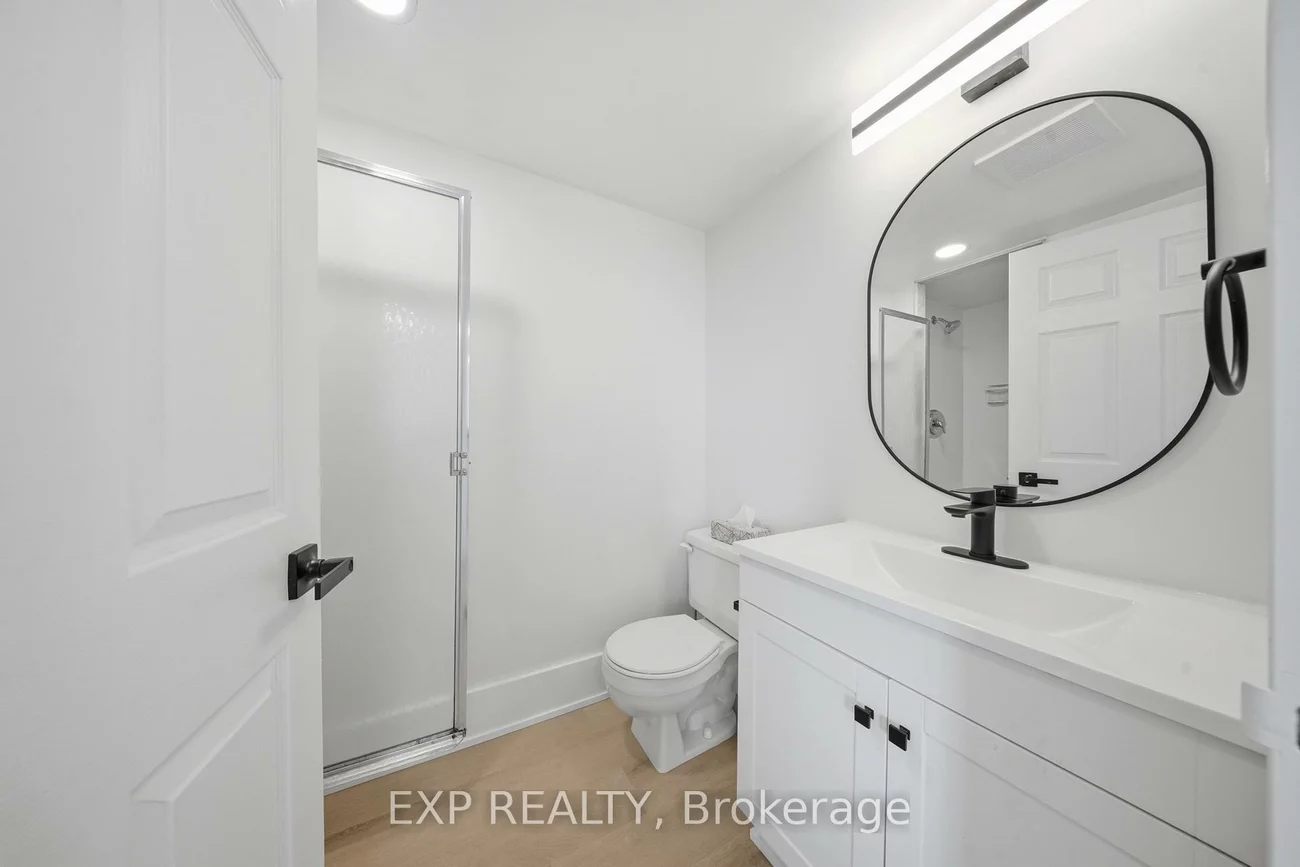 265, Enfield, City Centre, Mississauga