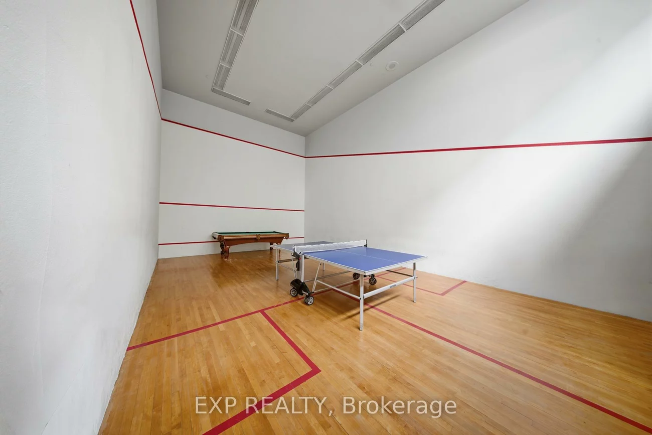 265, Enfield, City Centre, Mississauga