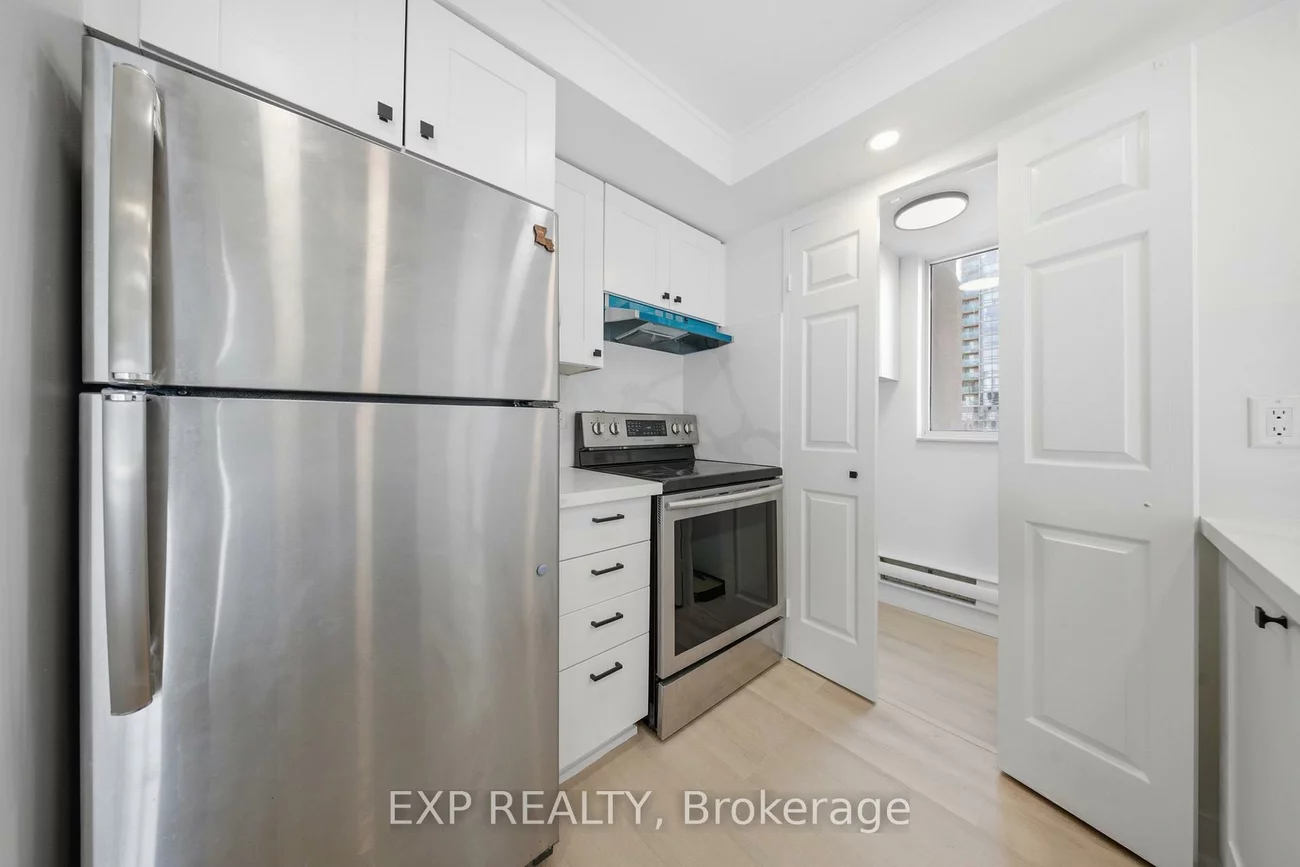 265, Enfield, City Centre, Mississauga