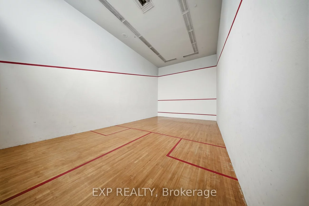 265, Enfield, City Centre, Mississauga