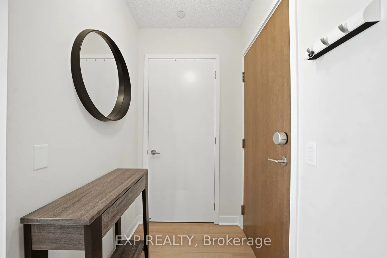 3975, Grand Park, City Centre, Mississauga