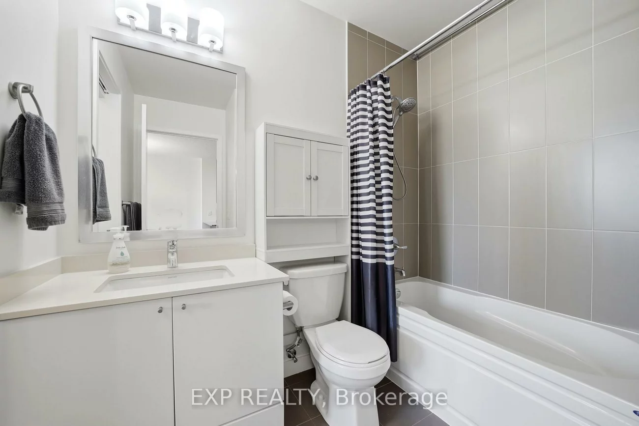 3975, Grand Park, City Centre, Mississauga