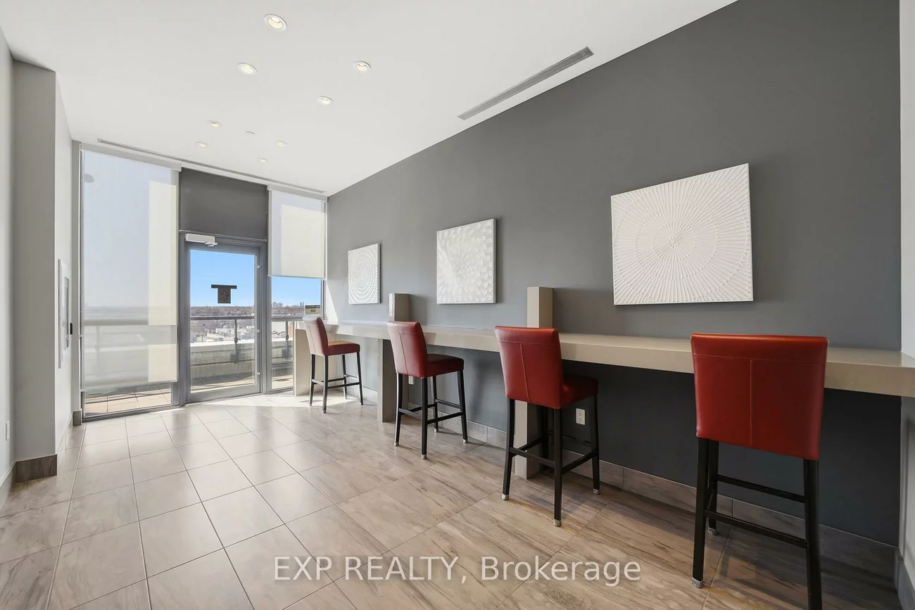 3975, Grand Park, City Centre, Mississauga