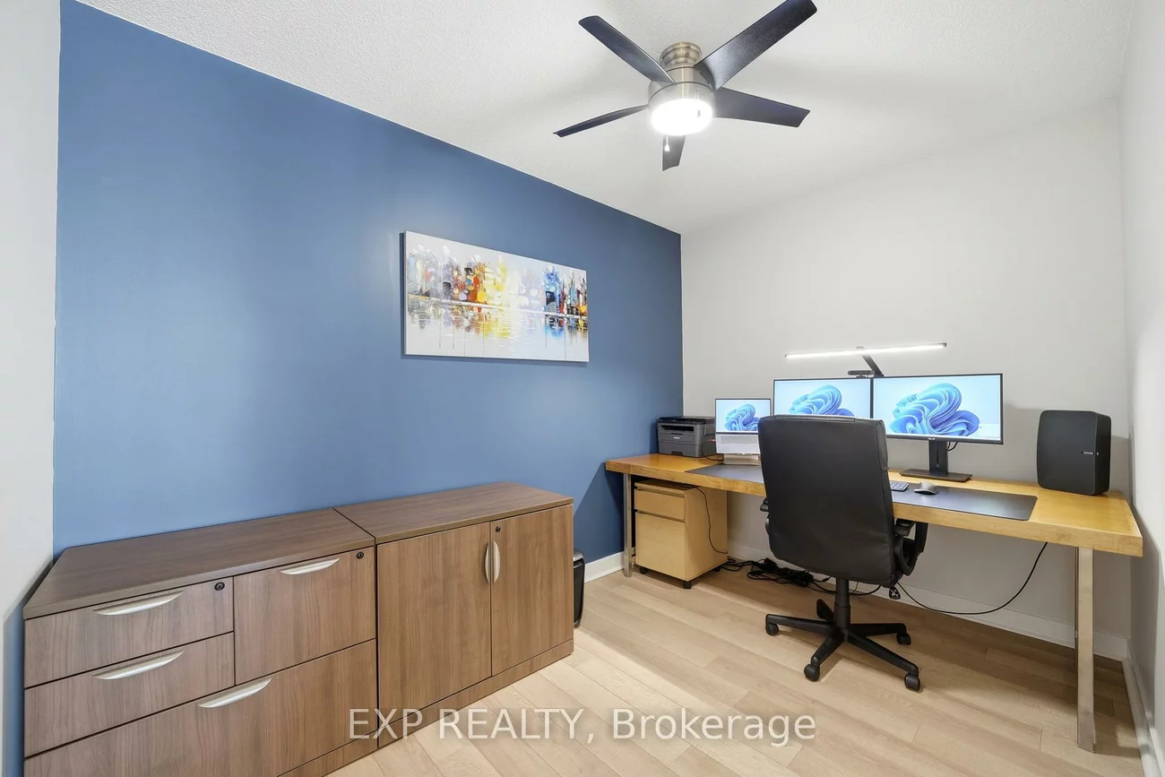 3975, Grand Park, City Centre, Mississauga