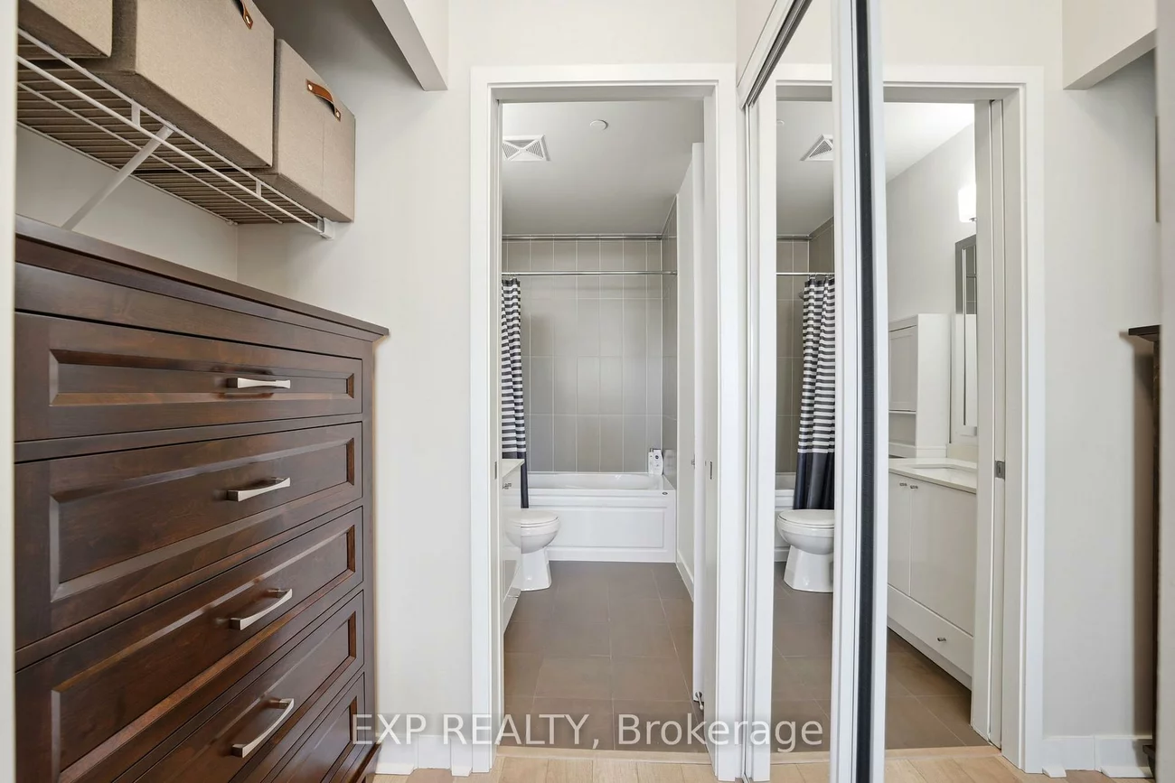 3975, Grand Park, City Centre, Mississauga