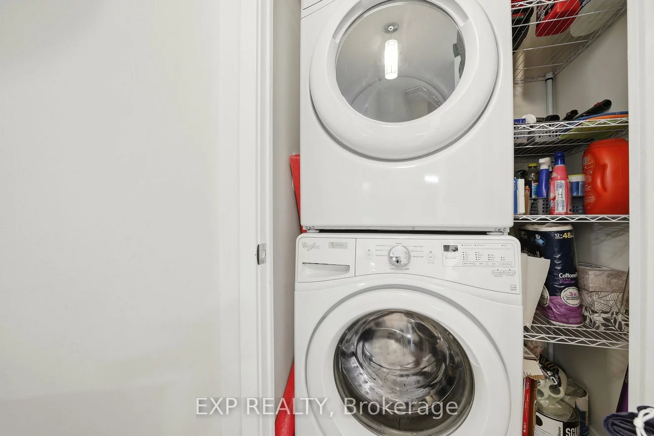 3975, Grand Park, City Centre, Mississauga