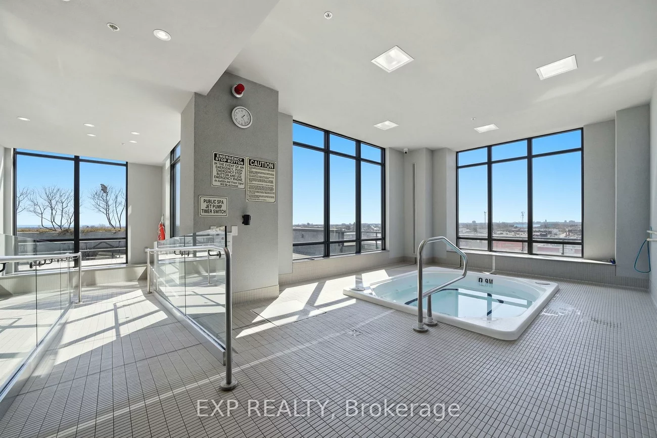 3975, Grand Park, City Centre, Mississauga