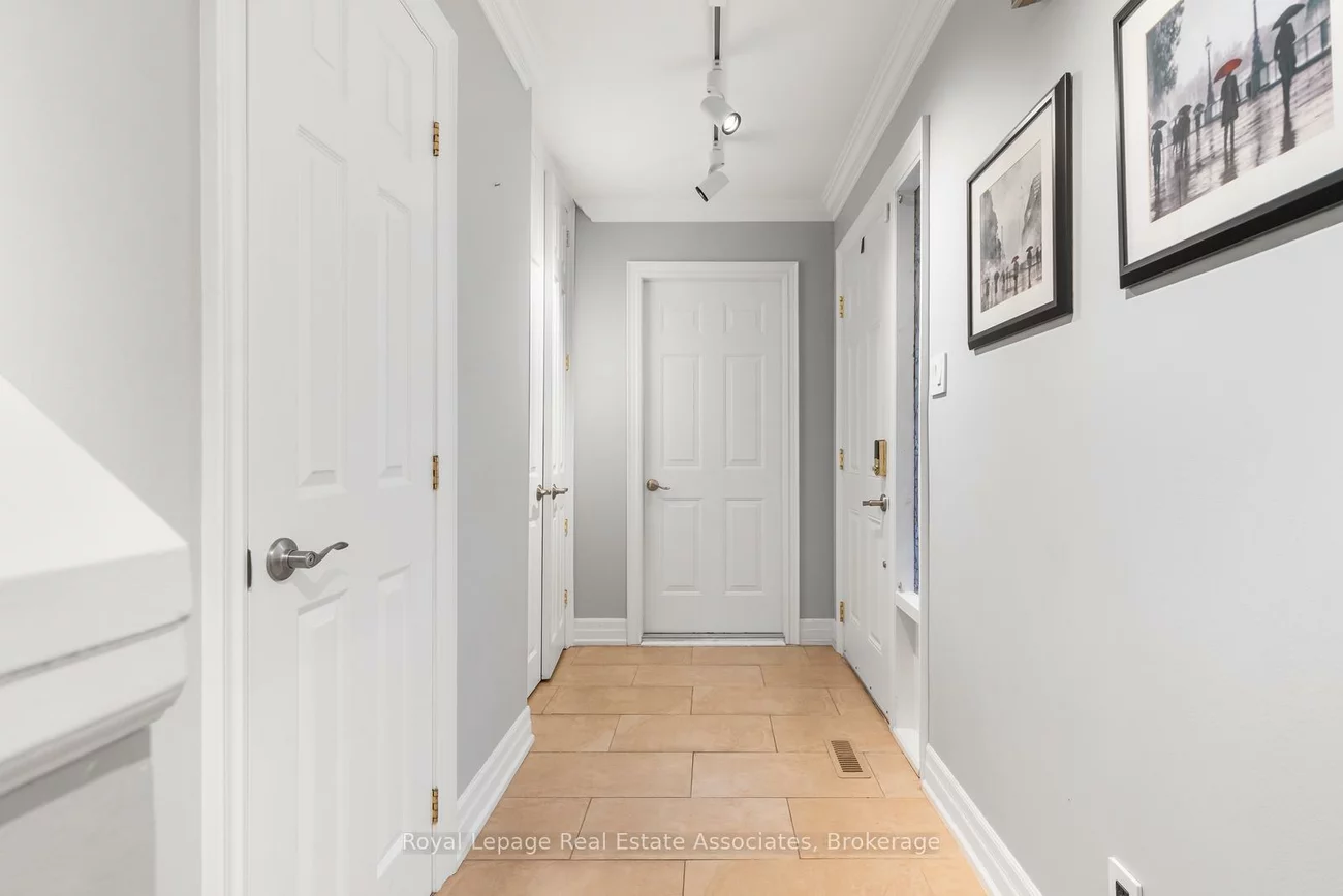 2766, Folkway, Erin Mills, Mississauga