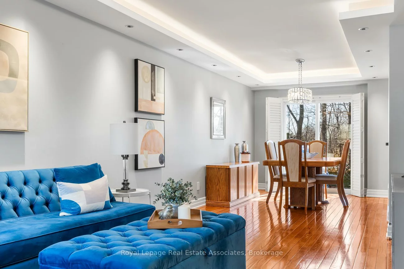 2766, Folkway, Erin Mills, Mississauga