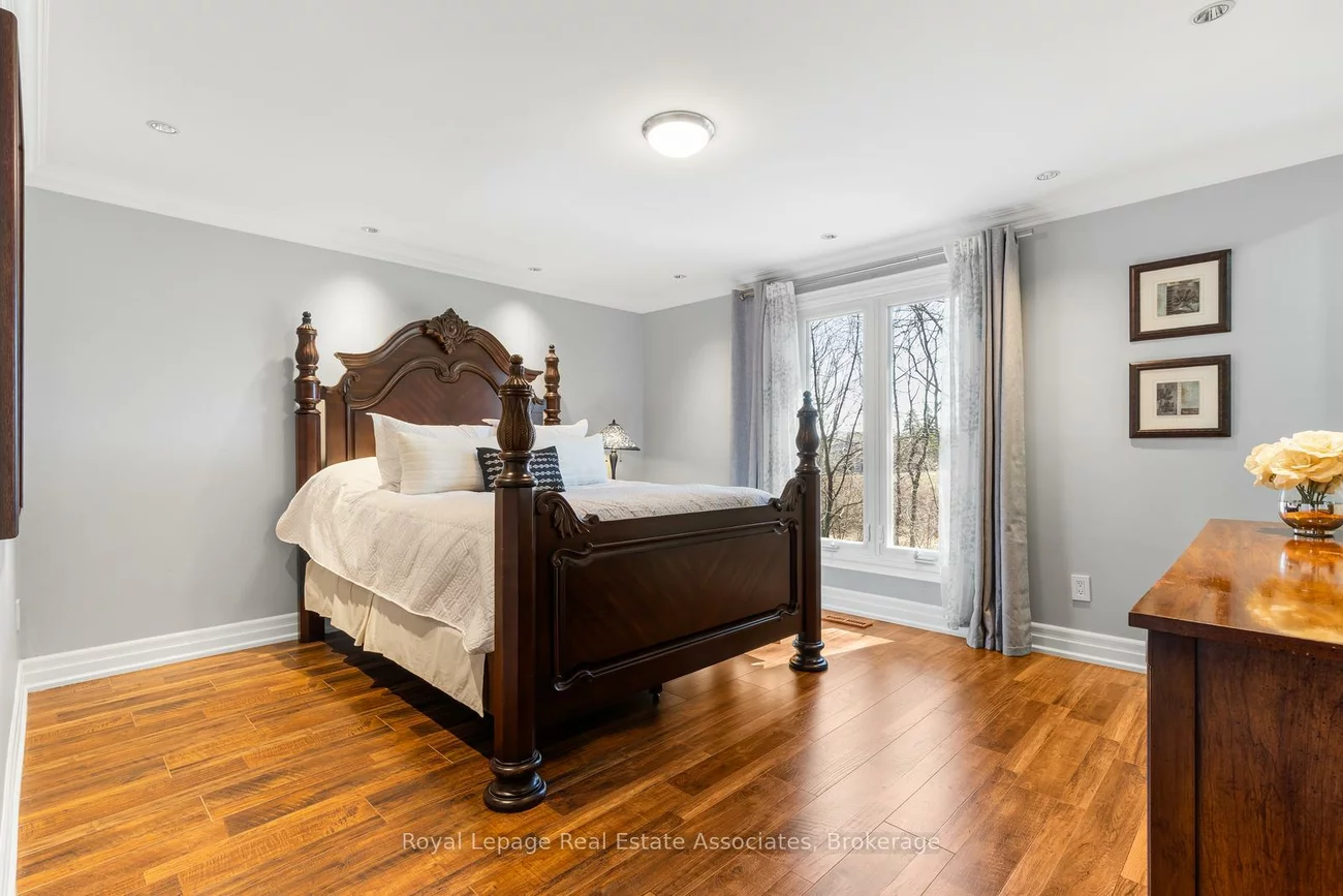 2766, Folkway, Erin Mills, Mississauga