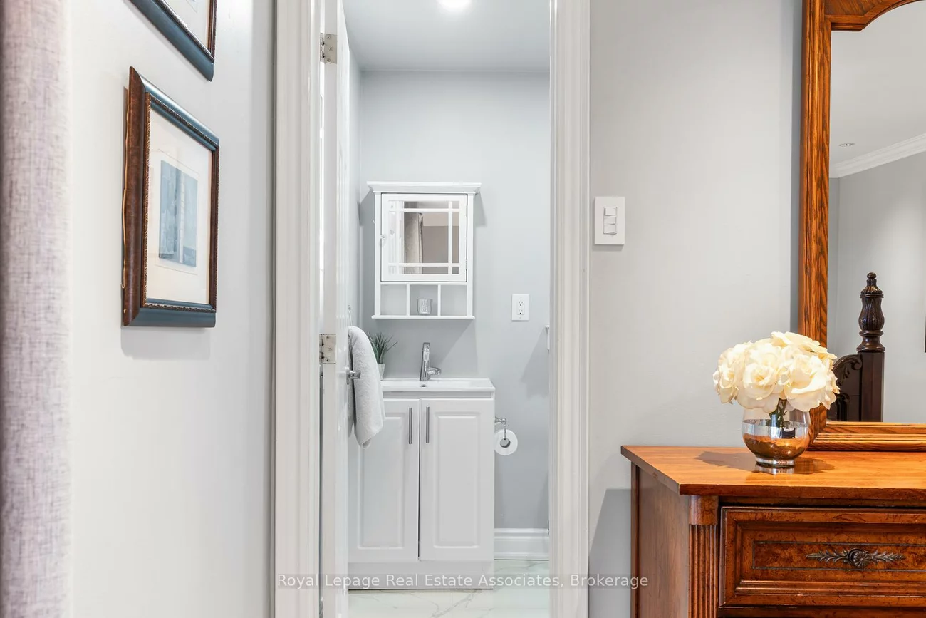 2766, Folkway, Erin Mills, Mississauga