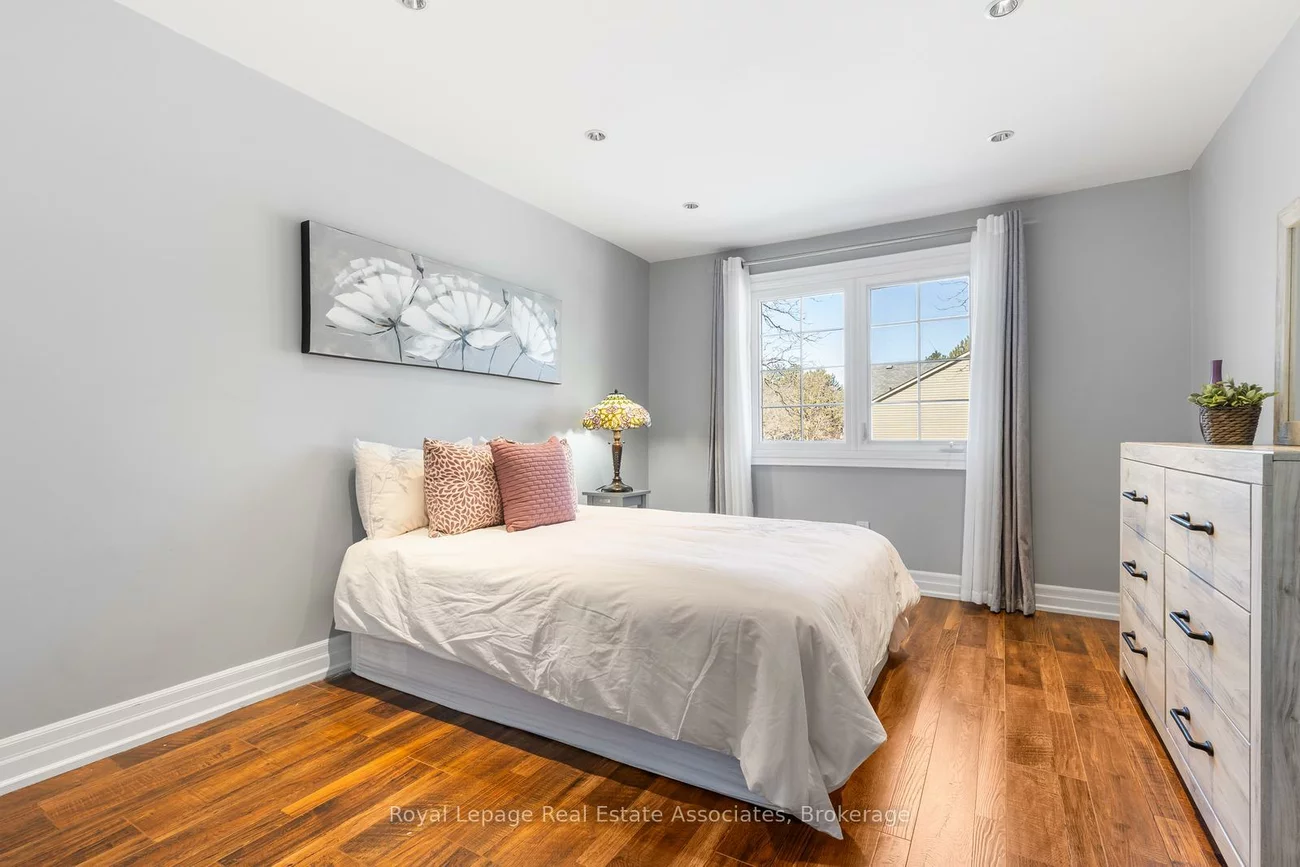 2766, Folkway, Erin Mills, Mississauga