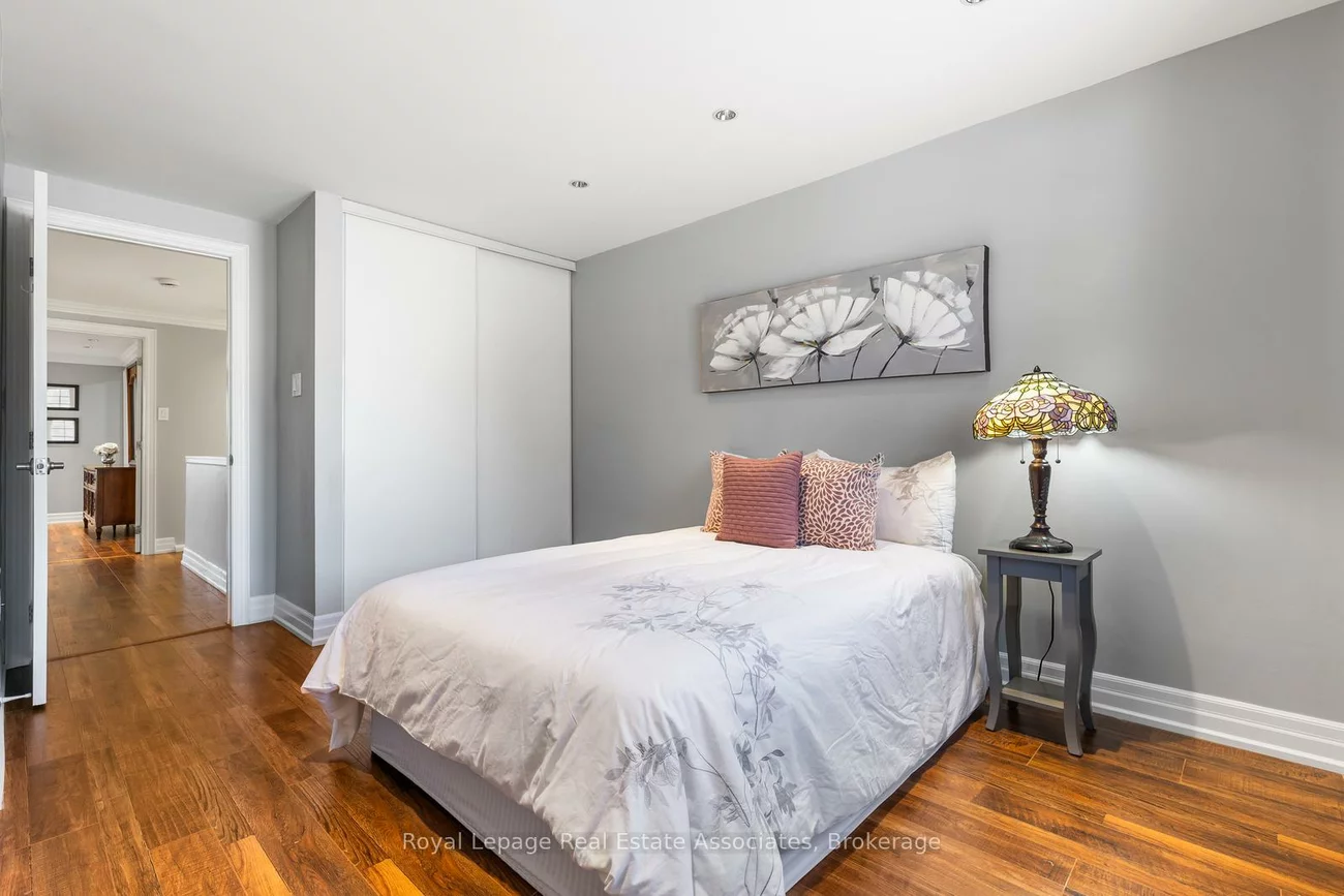 2766, Folkway, Erin Mills, Mississauga