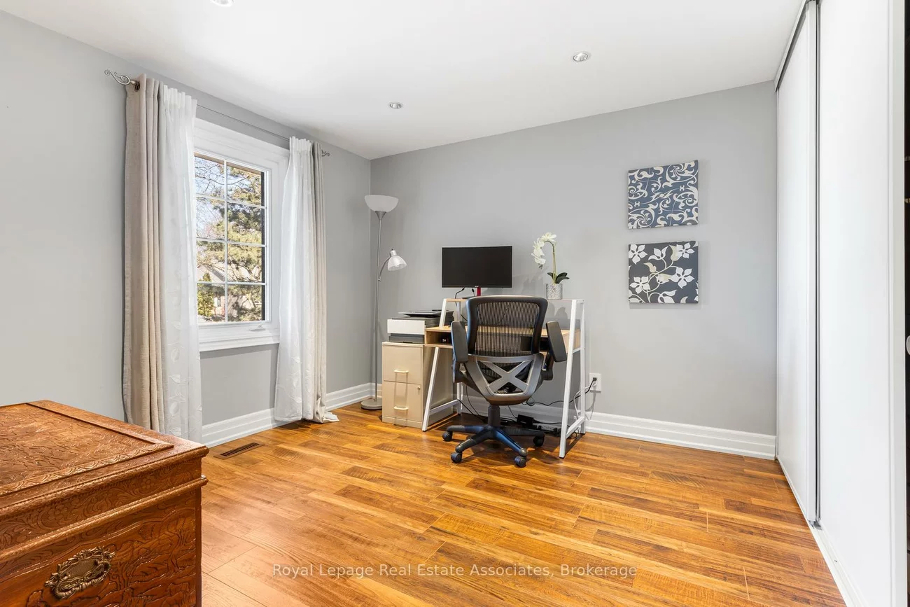 2766, Folkway, Erin Mills, Mississauga