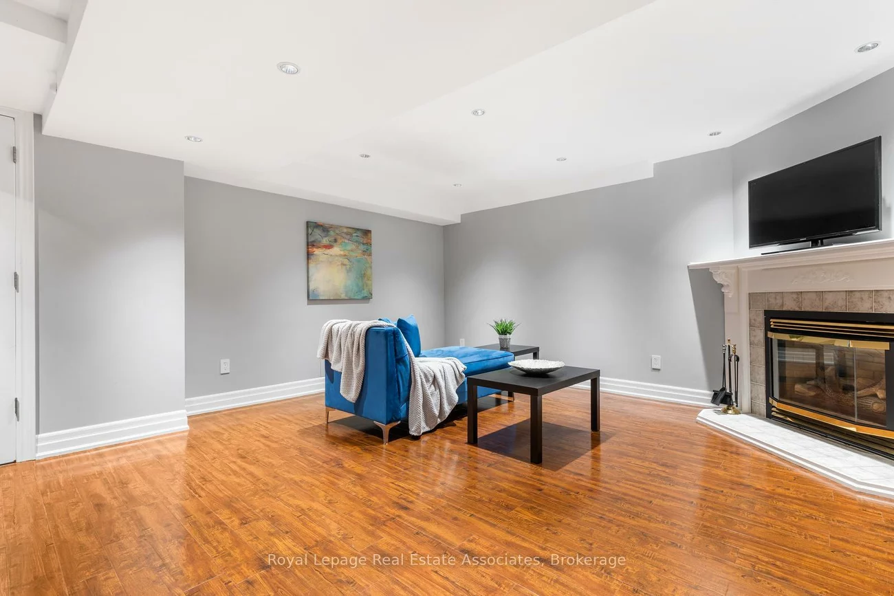 2766, Folkway, Erin Mills, Mississauga