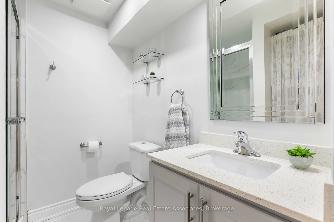 2766, Folkway, Erin Mills, Mississauga