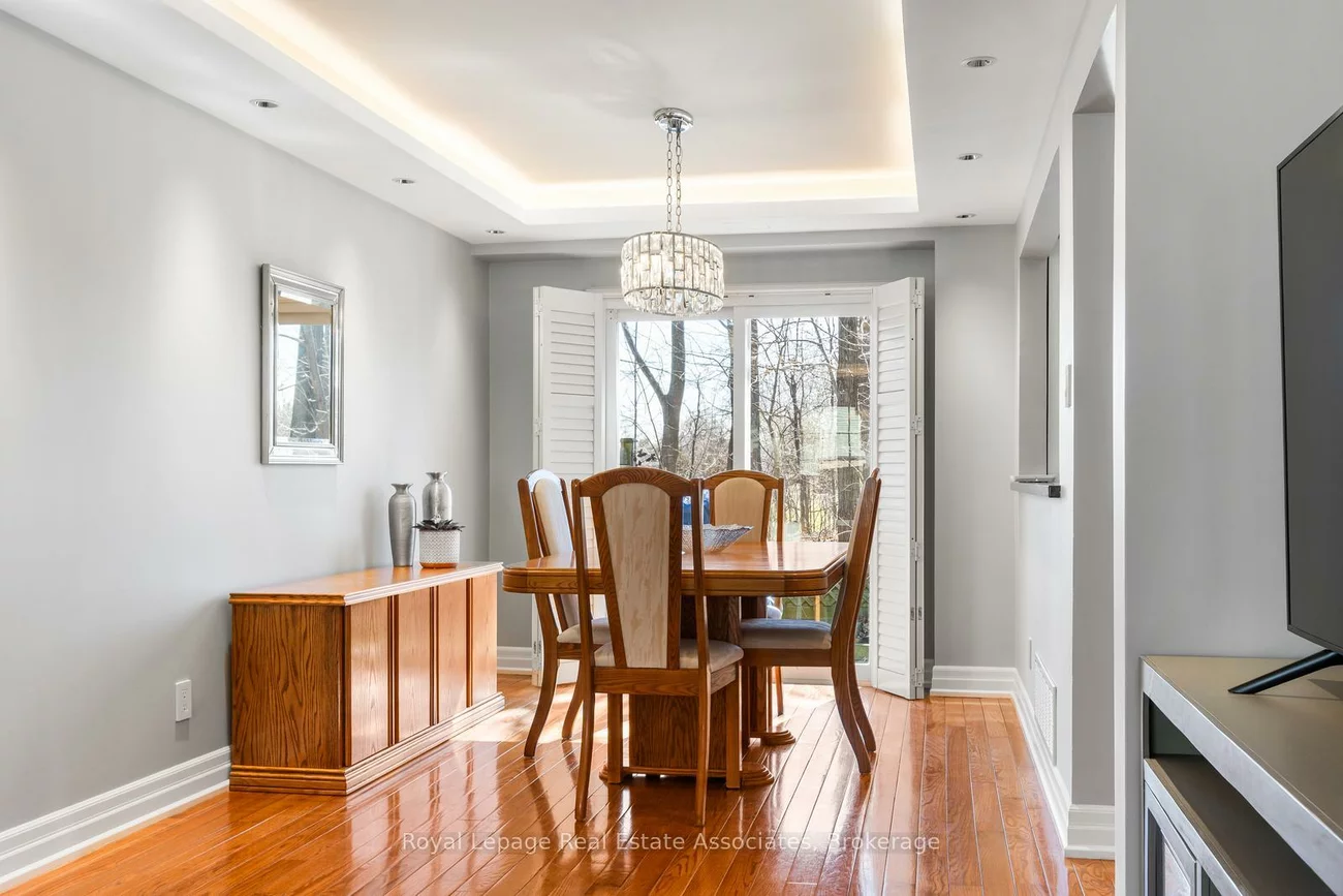 2766, Folkway, Erin Mills, Mississauga