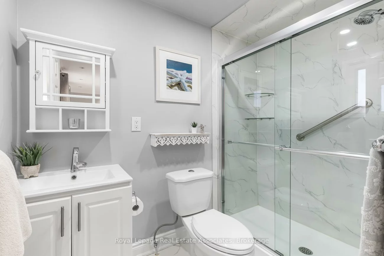 2766, Folkway, Erin Mills, Mississauga