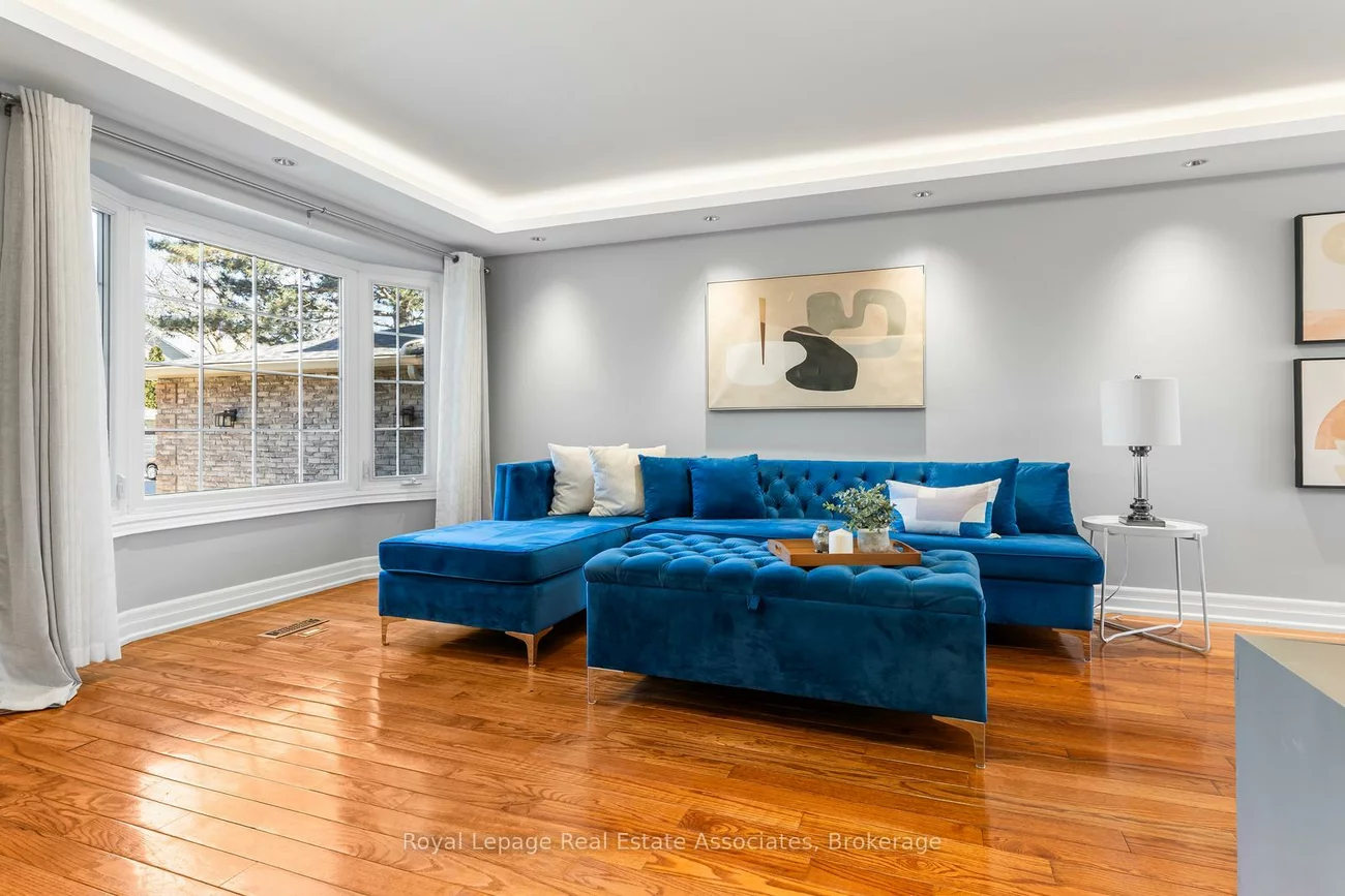 2766, Folkway, Erin Mills, Mississauga