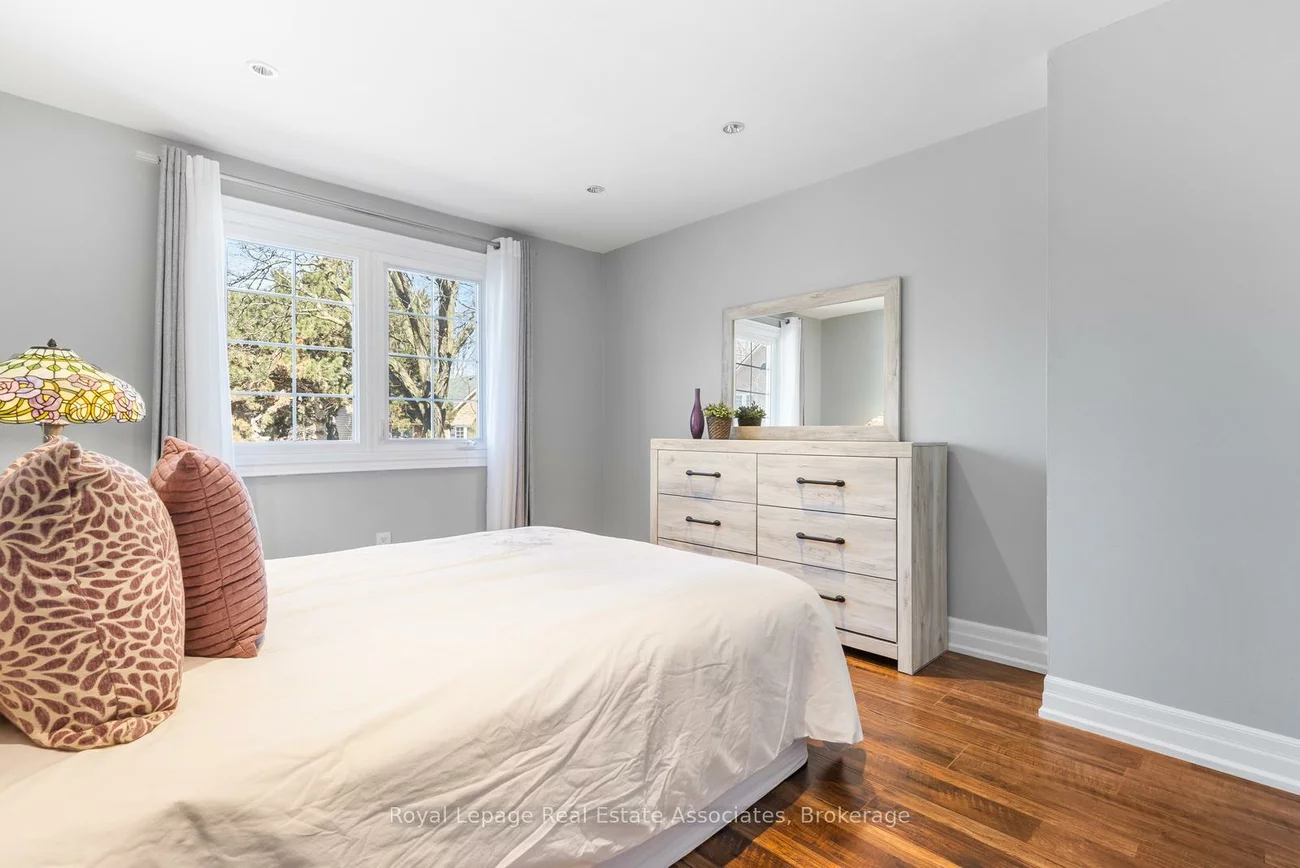 2766, Folkway, Erin Mills, Mississauga