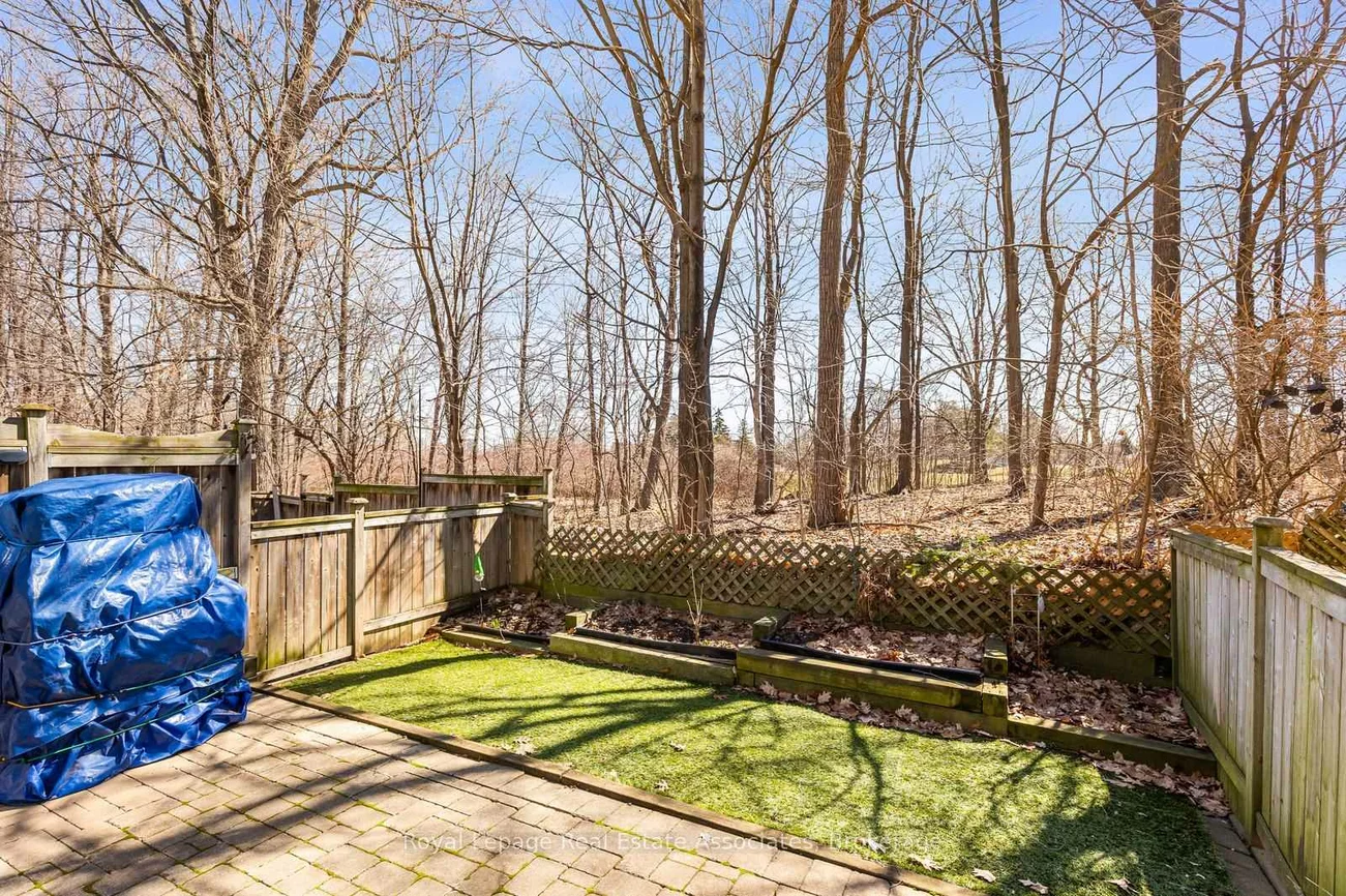 2766, Folkway, Erin Mills, Mississauga