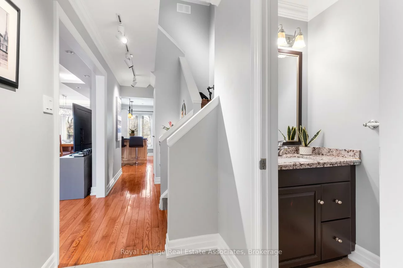 2766, Folkway, Erin Mills, Mississauga