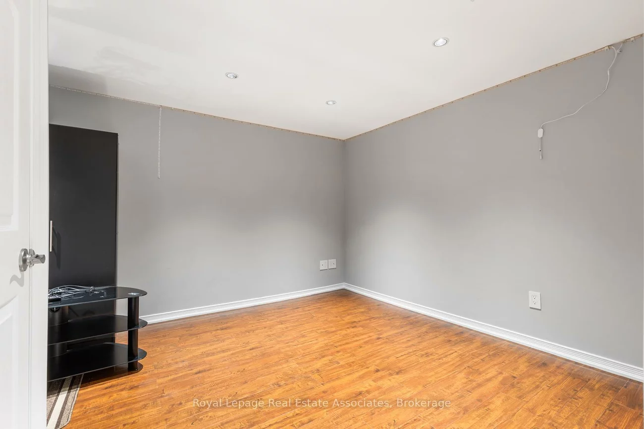 2766, Folkway, Erin Mills, Mississauga