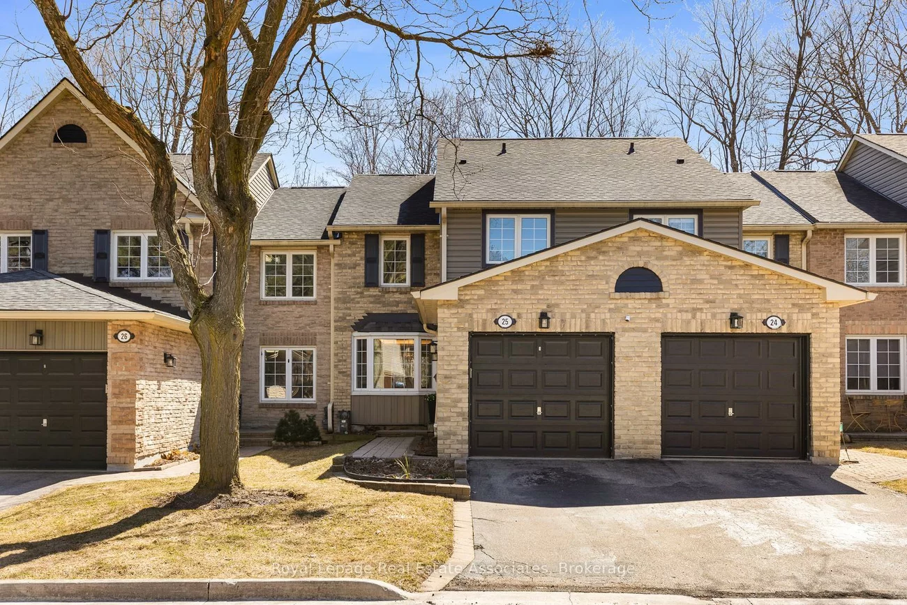 2766, Folkway, Erin Mills, Mississauga