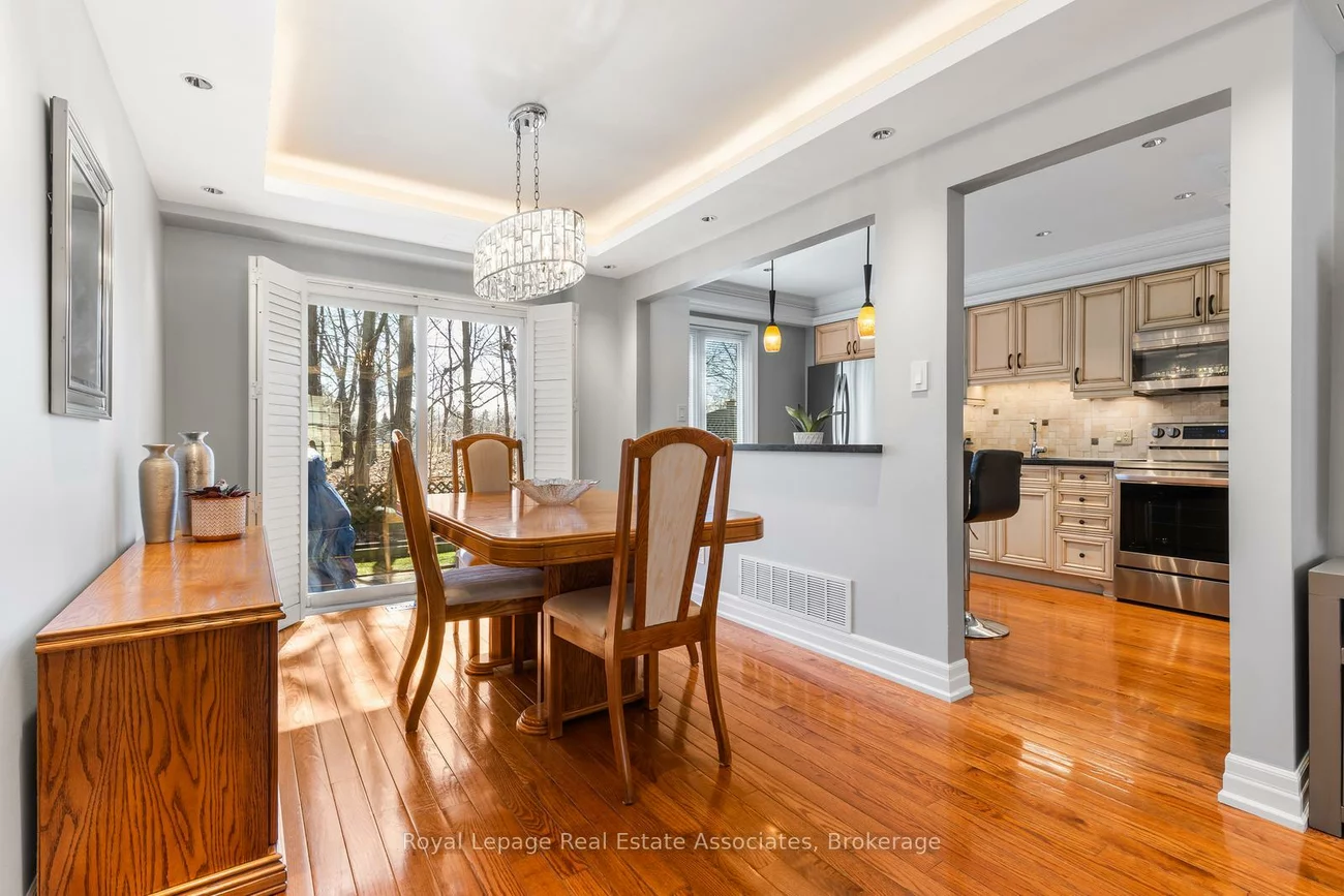 2766, Folkway, Erin Mills, Mississauga