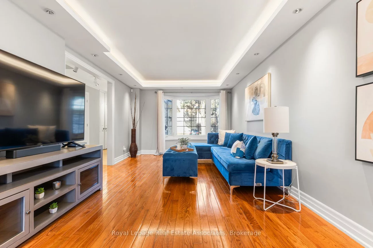 2766, Folkway, Erin Mills, Mississauga