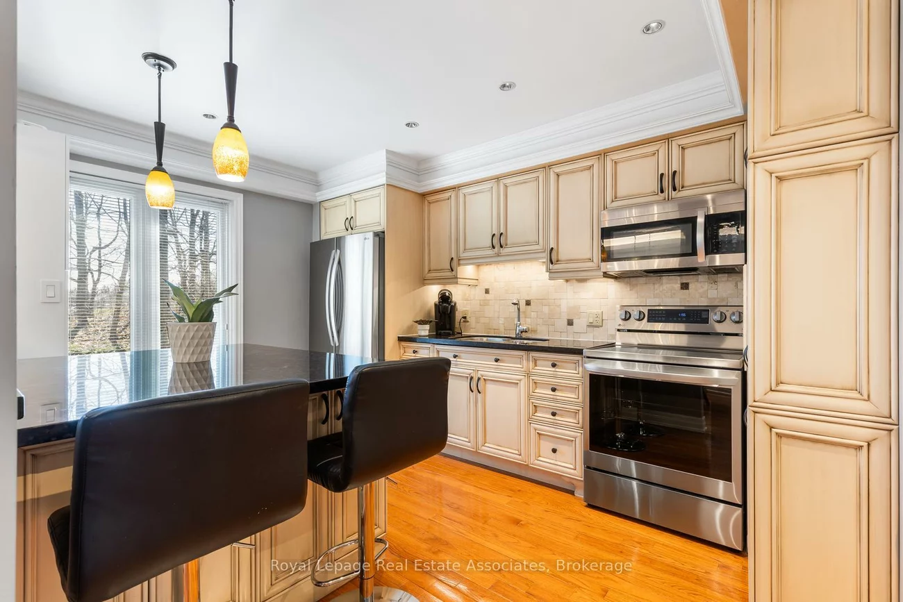 2766, Folkway, Erin Mills, Mississauga