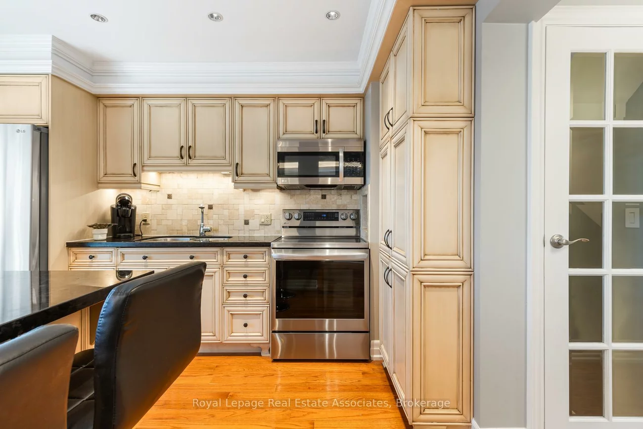 2766, Folkway, Erin Mills, Mississauga