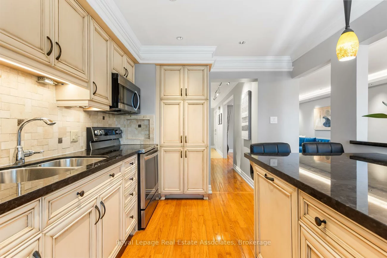 2766, Folkway, Erin Mills, Mississauga