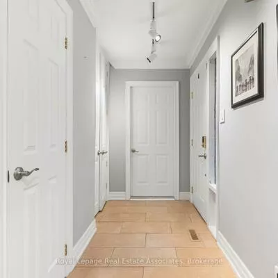 2766, Folkway, Erin Mills, Mississauga