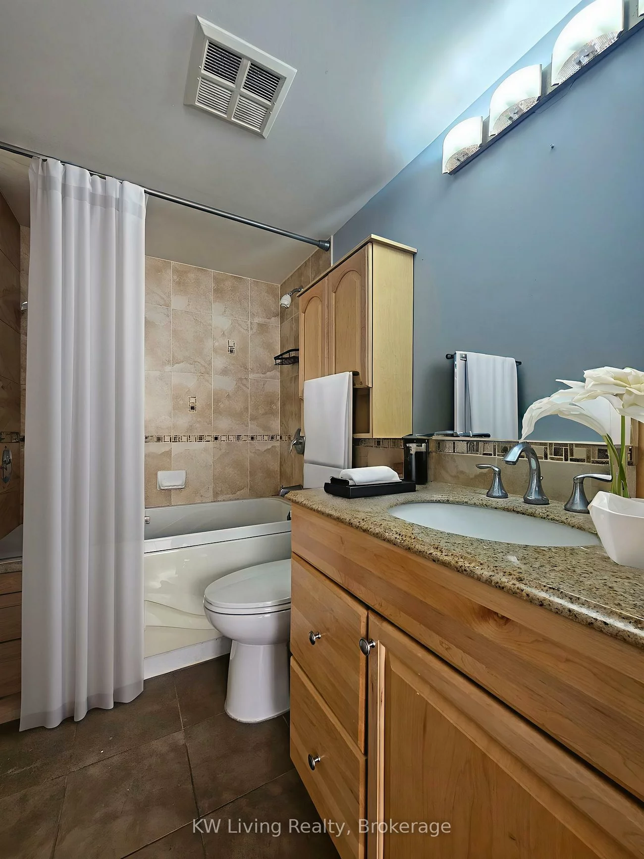 265, Enfield, City Centre, Mississauga