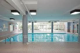 265, Enfield, City Centre, Mississauga