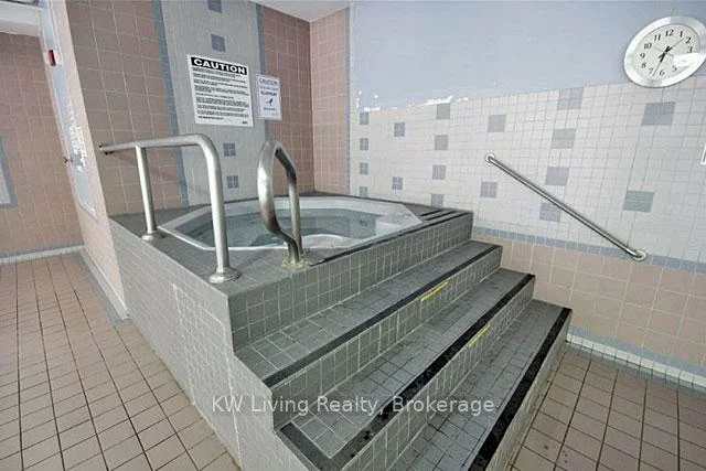 265, Enfield, City Centre, Mississauga