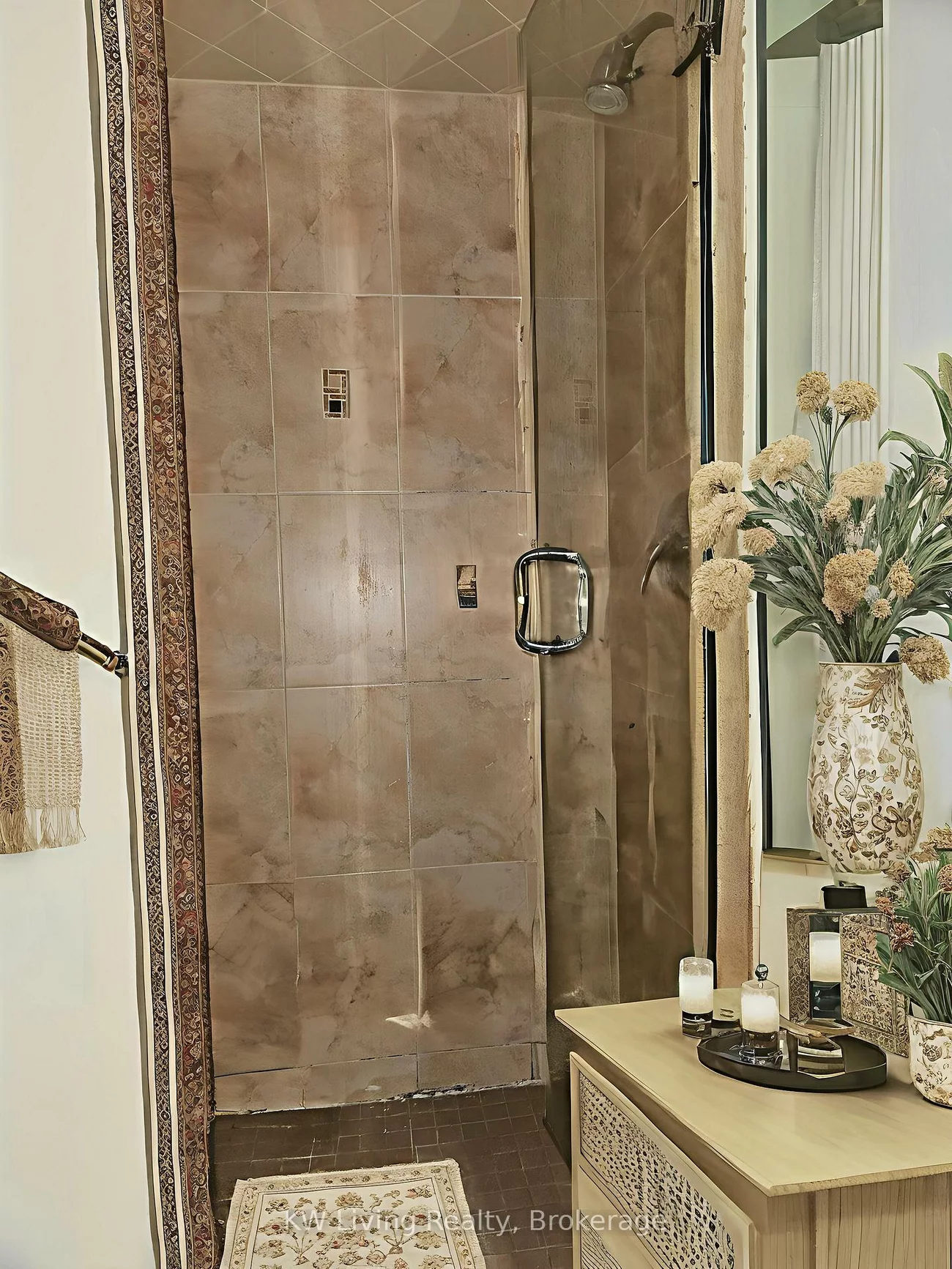 265, Enfield, City Centre, Mississauga