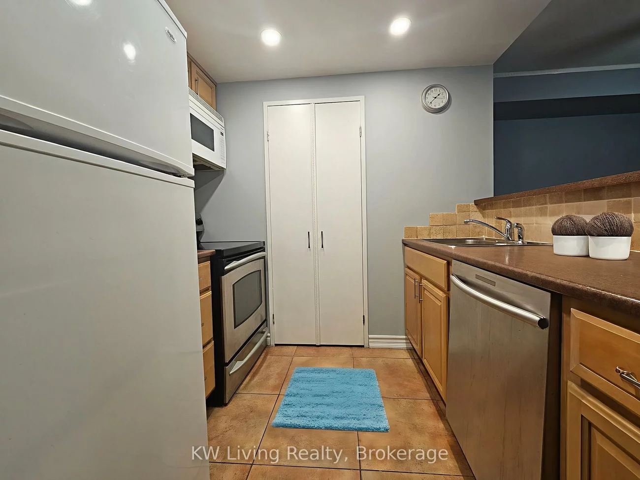 265, Enfield, City Centre, Mississauga