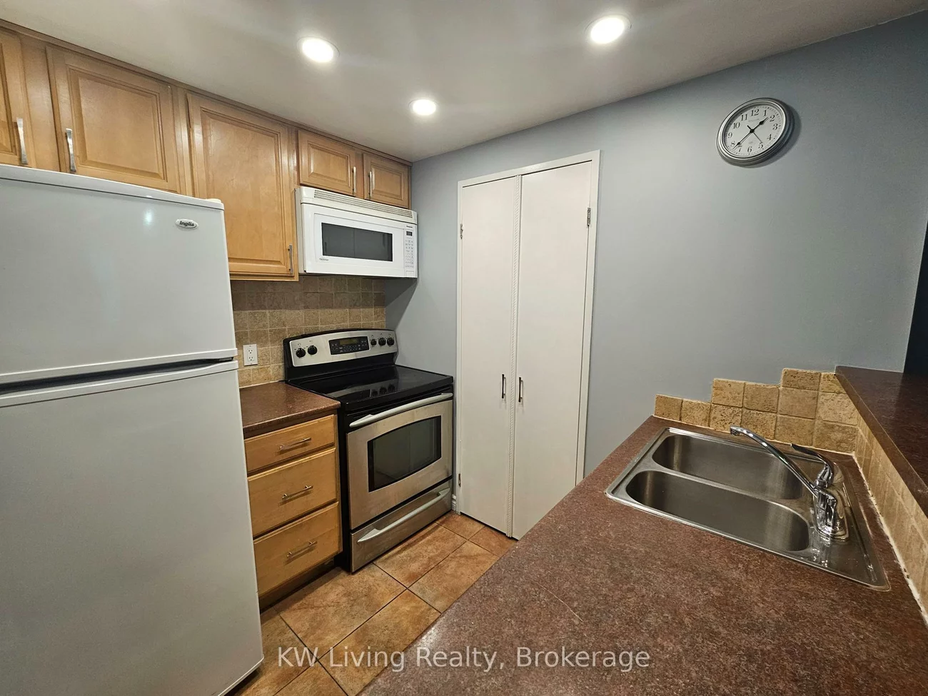 265, Enfield, City Centre, Mississauga