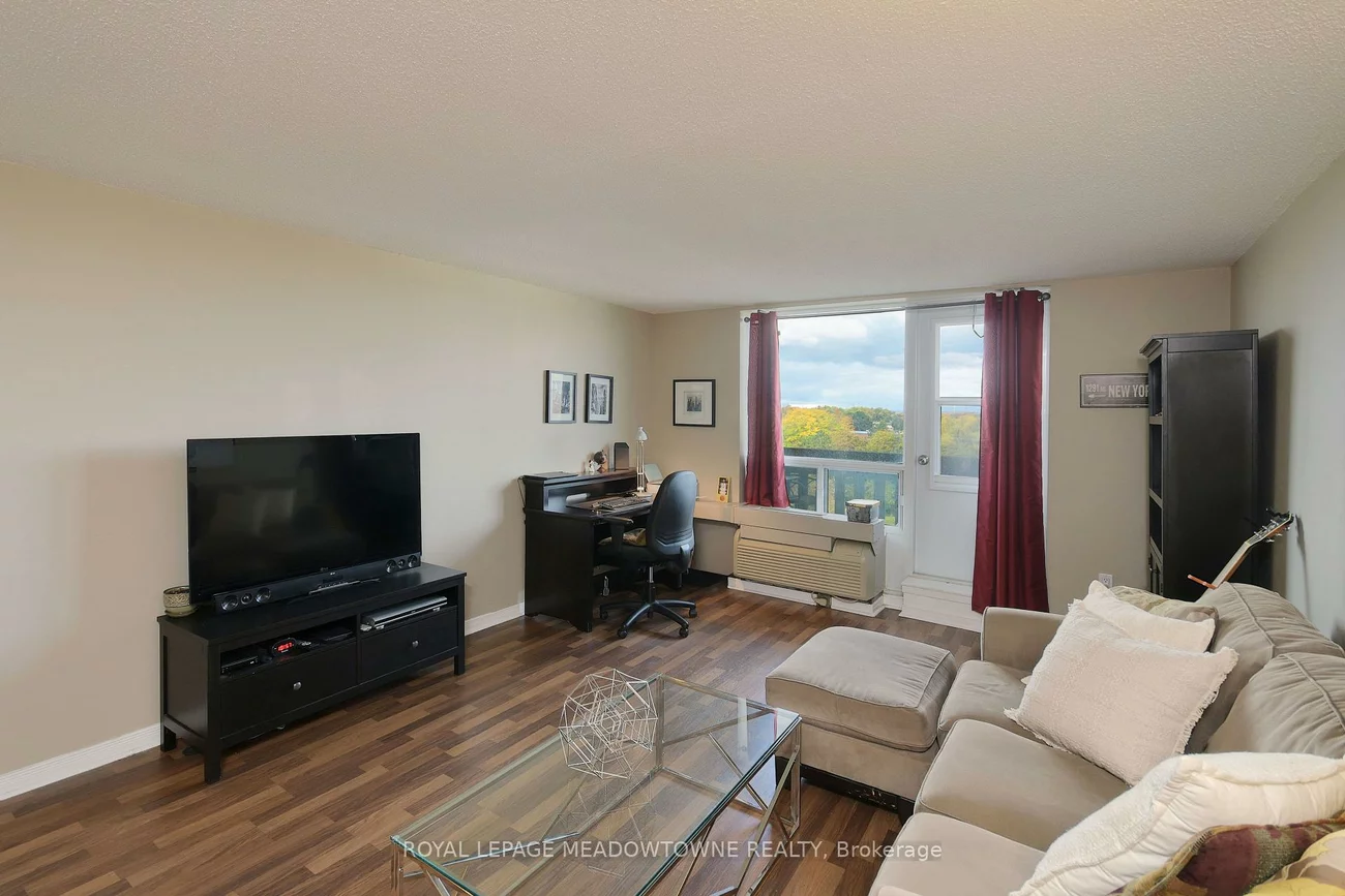 6720, Glen Erin, Meadowvale, Mississauga