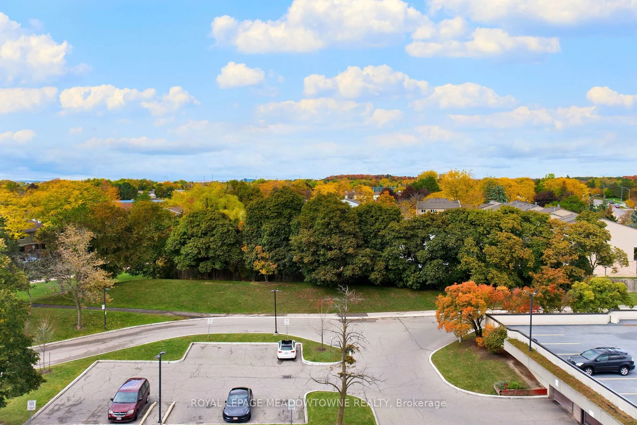 6720, Glen Erin, Meadowvale, Mississauga