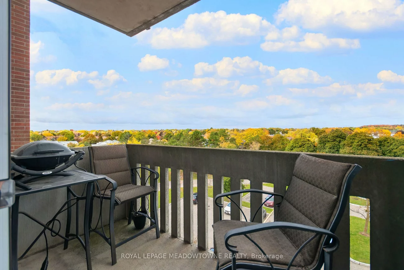 6720, Glen Erin, Meadowvale, Mississauga