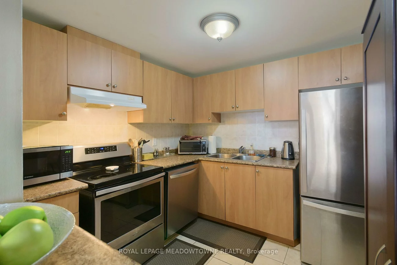 6720, Glen Erin, Meadowvale, Mississauga