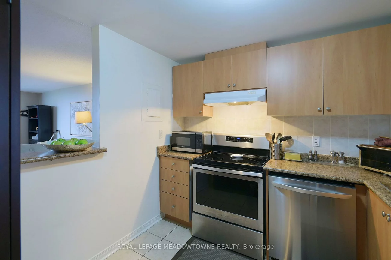 6720, Glen Erin, Meadowvale, Mississauga