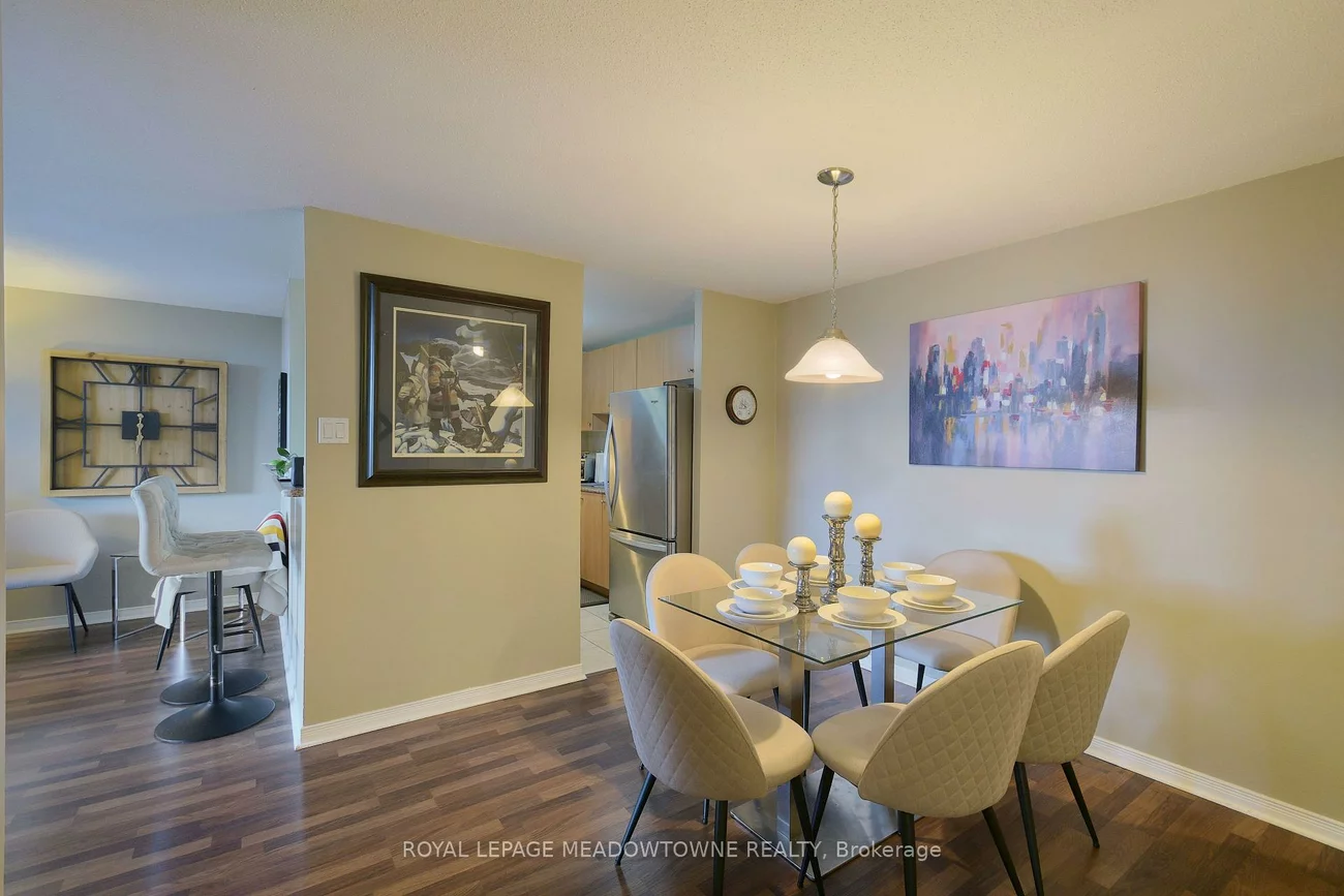 6720, Glen Erin, Meadowvale, Mississauga